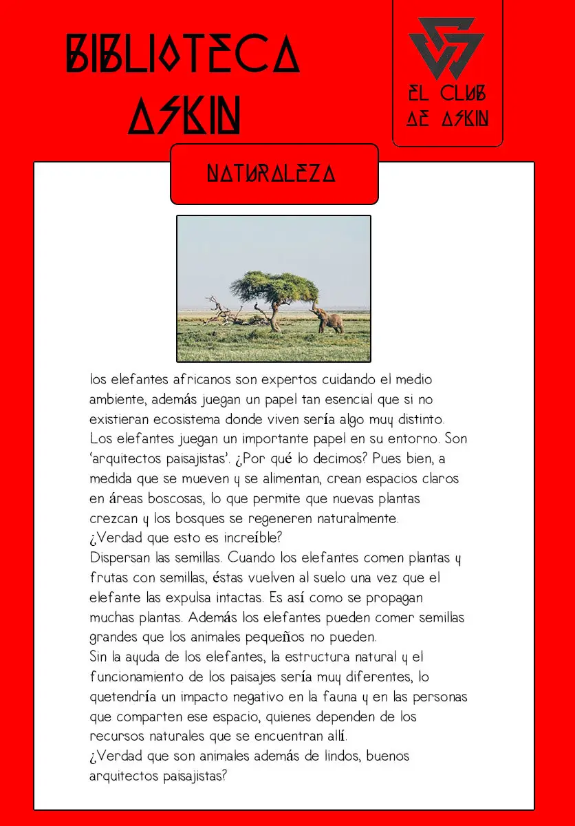 Gaps - Capítulo 141 - Página 20 - LectorTMOo