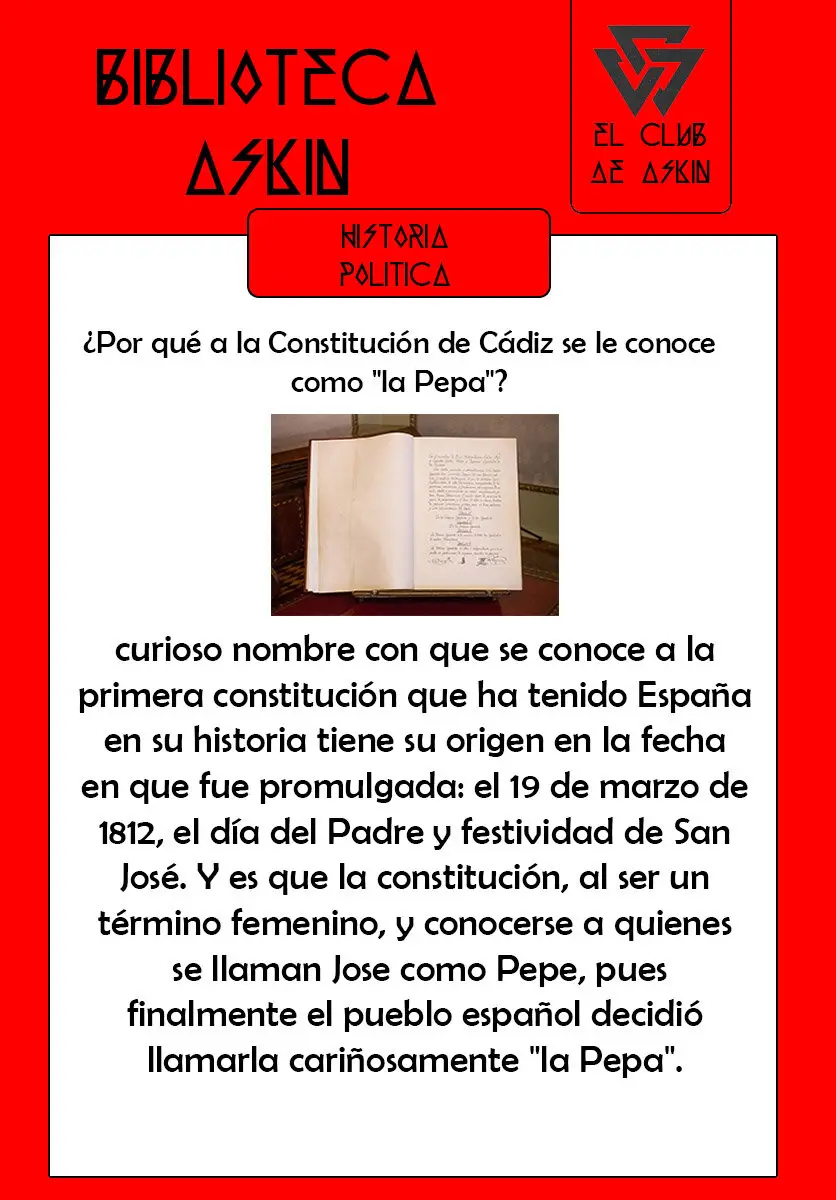 Gaps - Capítulo 142 - Página 19 - LectorTMOo