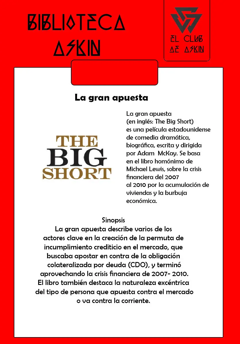 Gaps - Capítulo 147 - Página 19 - LectorTMOo