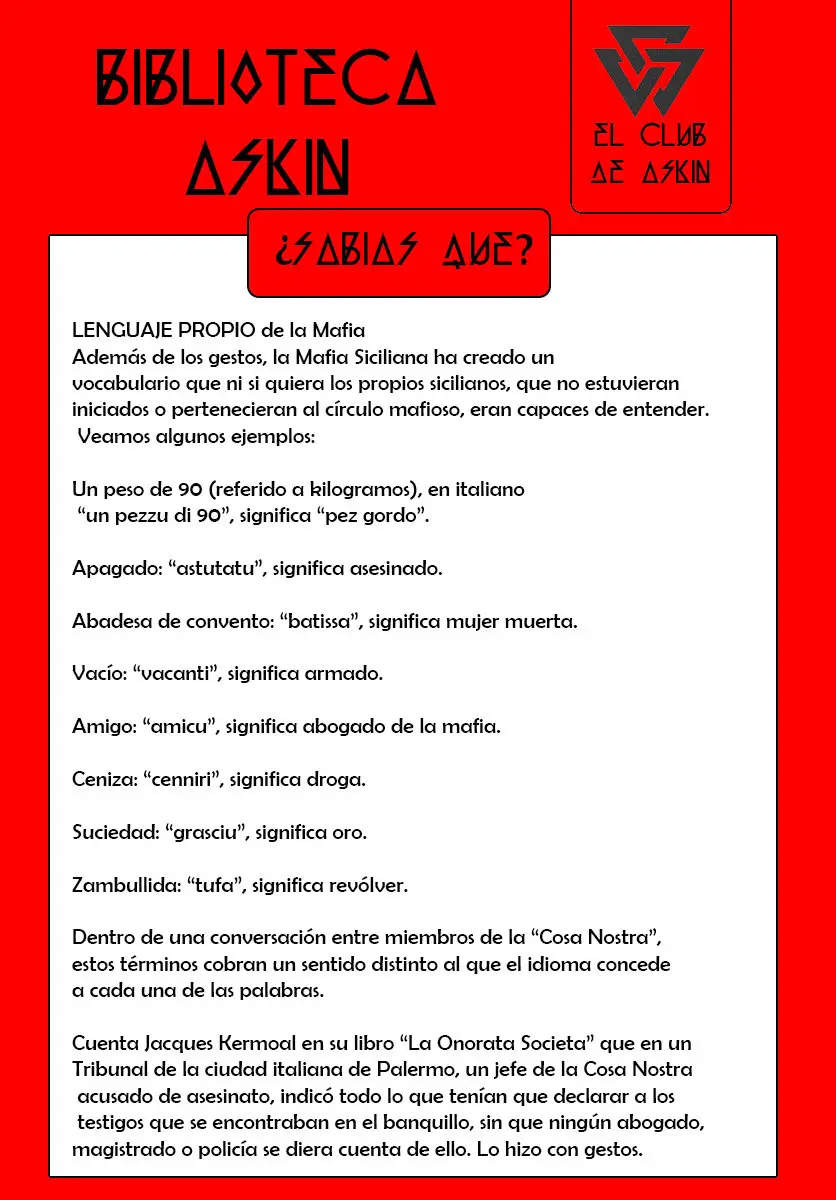 Gaps - Capítulo 149 - Página 19 - LectorTMOo