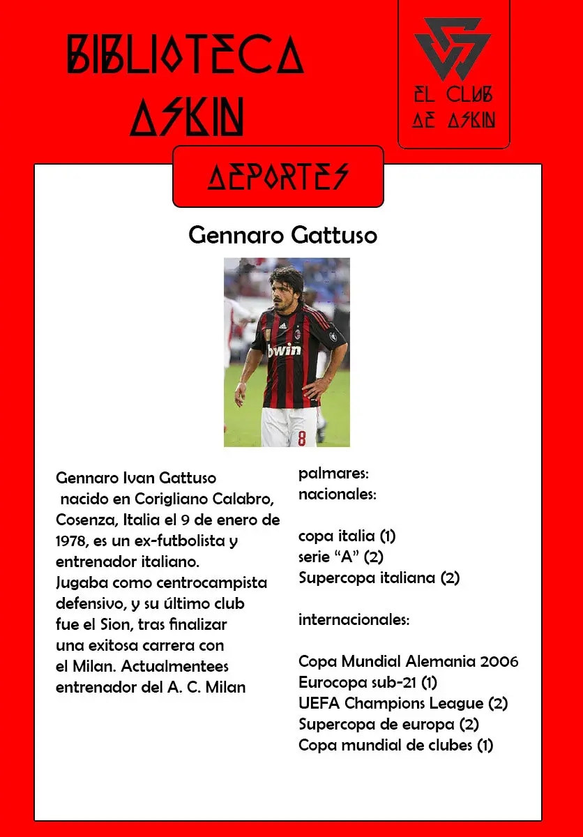 Gaps - Capítulo 151 - Página 19 - LectorTMOo
