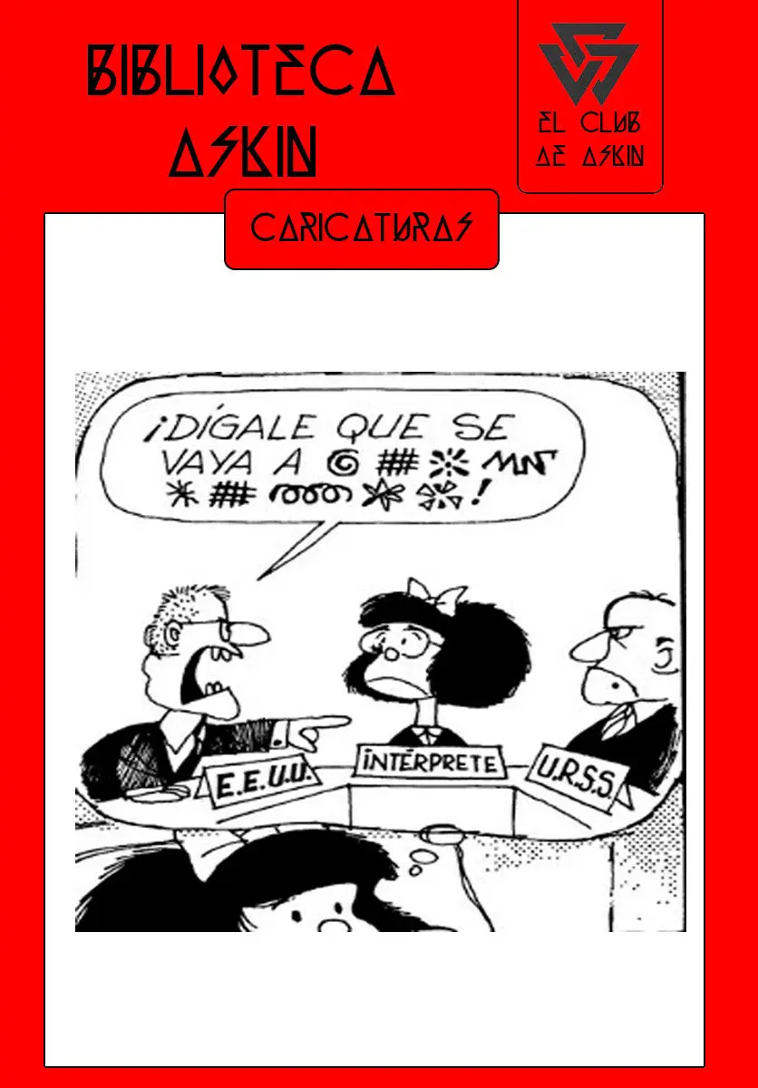 Gaps - Capítulo 152 - Página 19 - LectorTMOo