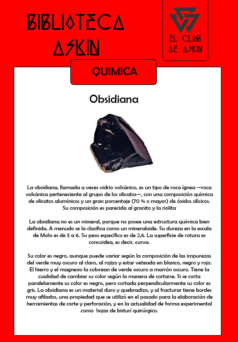 Gaps - Capítulo 153 - Página 19 - LectorTMOo