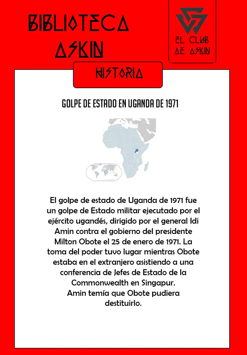 Gaps - Capítulo 155 - Página 19 - LectorTMOo
