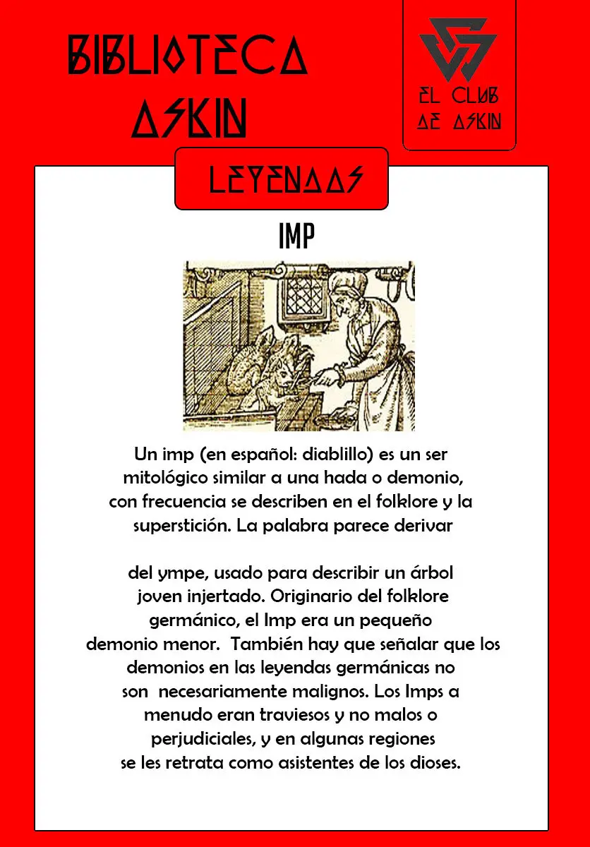 Gaps - Capítulo 156 - Página 19 - LectorTMOo