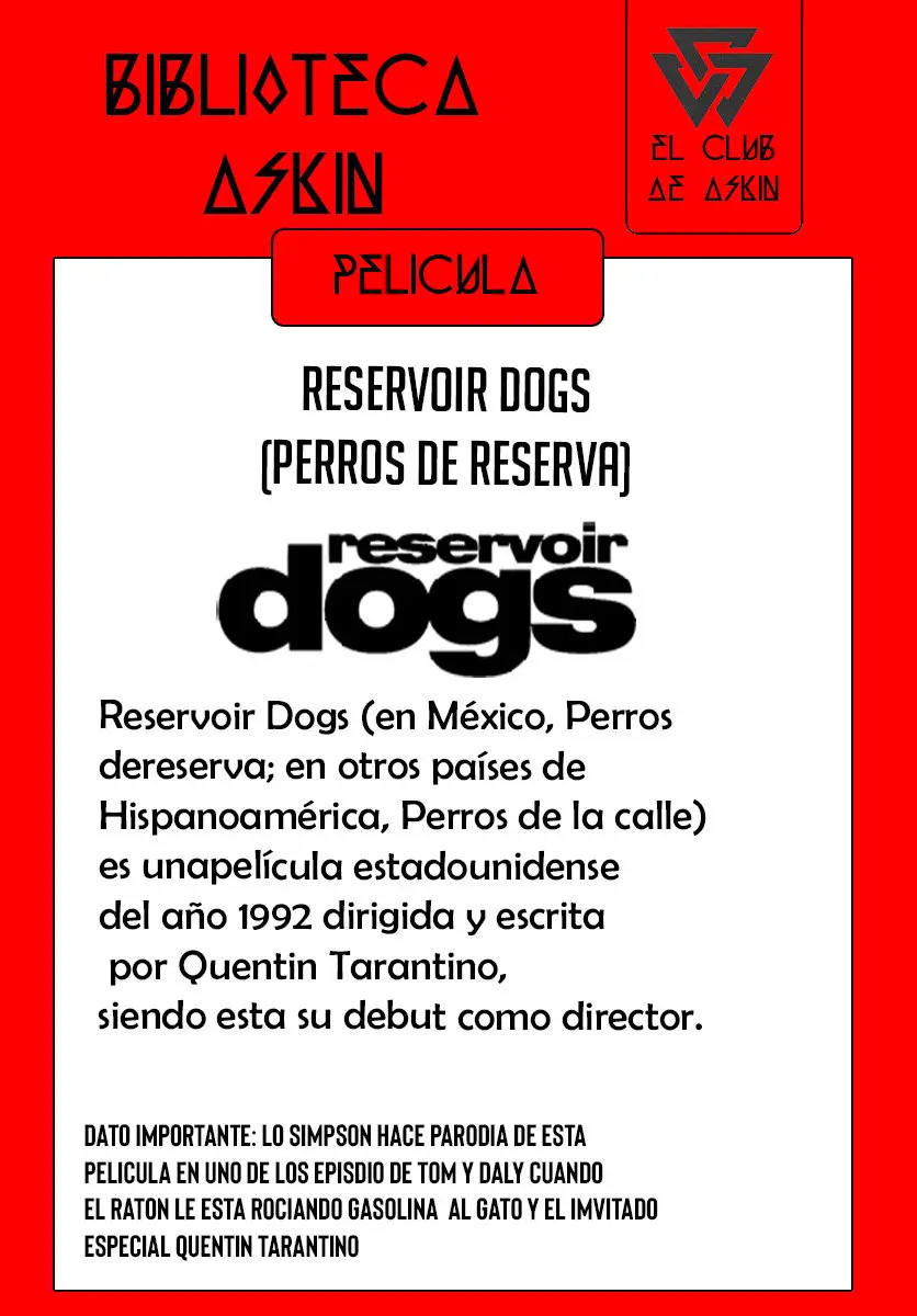 Gaps - Capítulo 157 - Página 19 - LectorTMOo