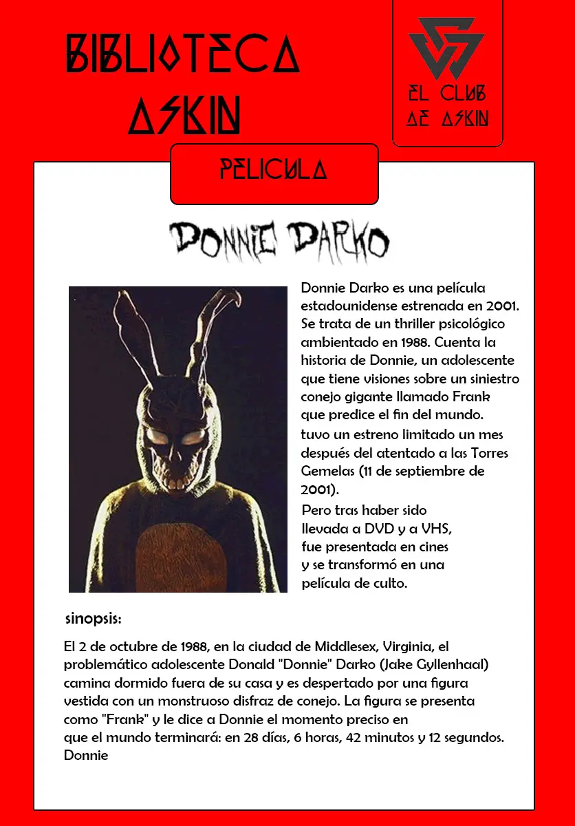 Gaps - Capítulo 175 - Página 19 - LectorTMOo