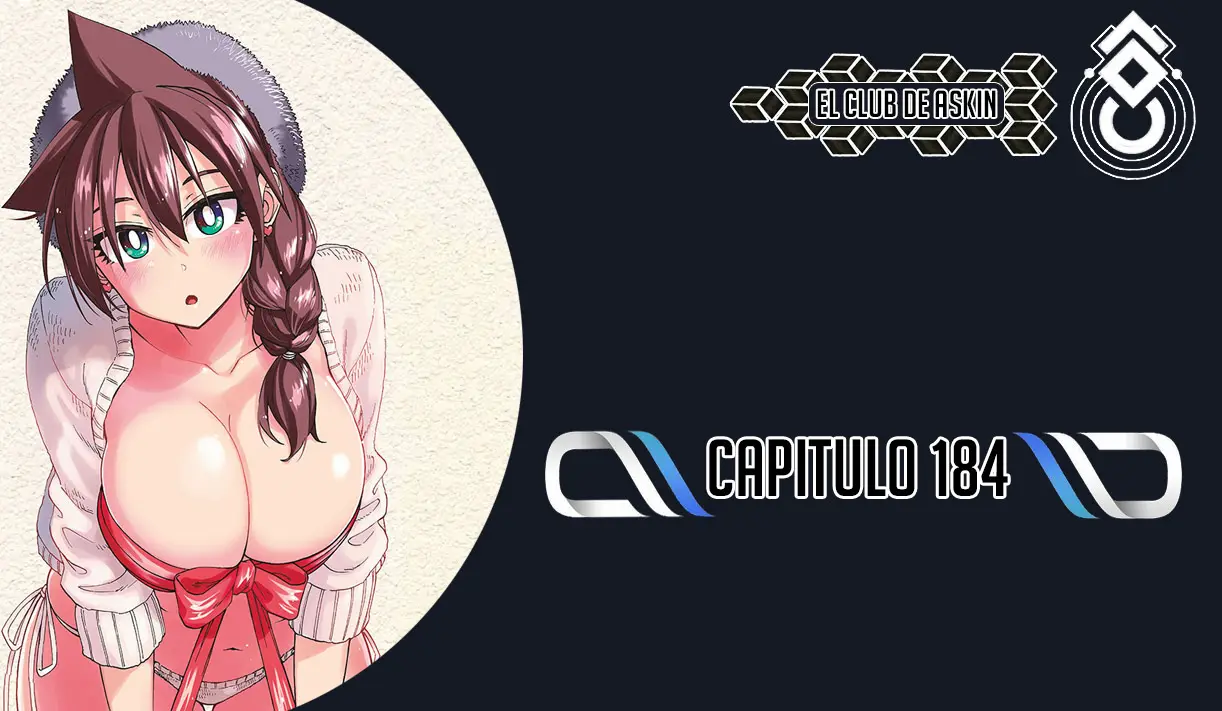 Gaps - Capítulo 184.1 - Página 2 - LectorTMOo