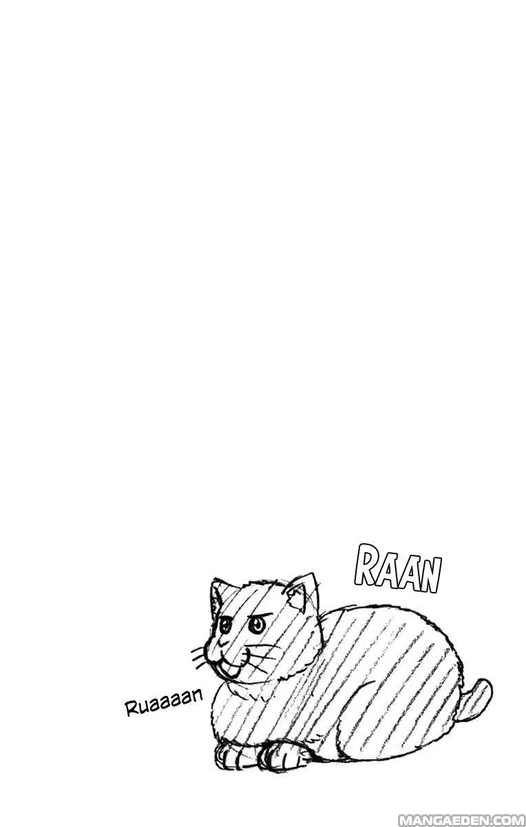 Gaps - Capítulo 31 - Página 19 - LectorTMOo