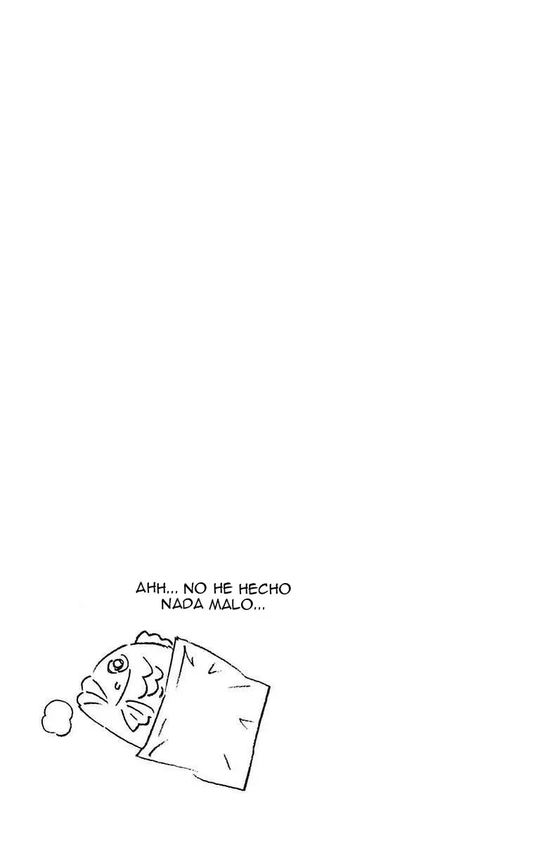 Gaps - Capítulo 42 - Página 18 - LectorTMOo