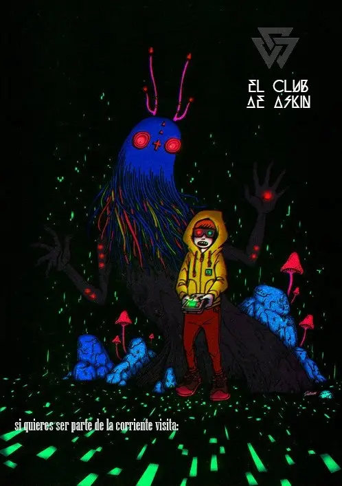 Gaps - Capítulo 97 - Página 22 - LectorTMOo