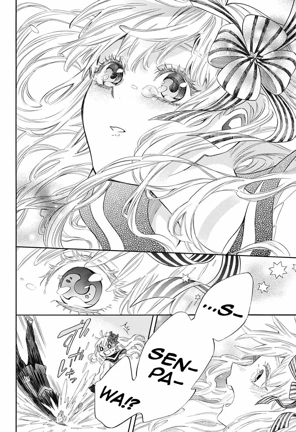 Garakuta-Hime To Tsukumo-san - Capítulo 0.01 - Página 39 - LectorTMOo