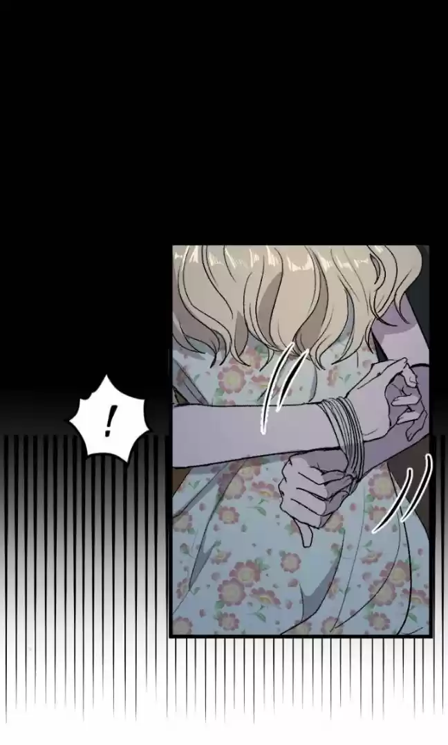 Garden Of The Dead Flowers (2020) - Capítulo 17 - Página 18 - LectorTMOo