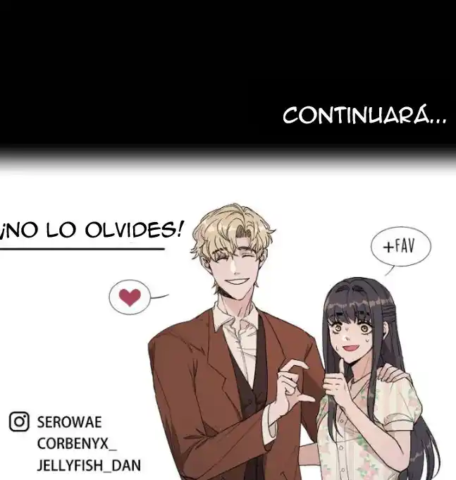 Garden Of The Dead Flowers (2020) - Capítulo 19 - Página 22 - LectorTMOo