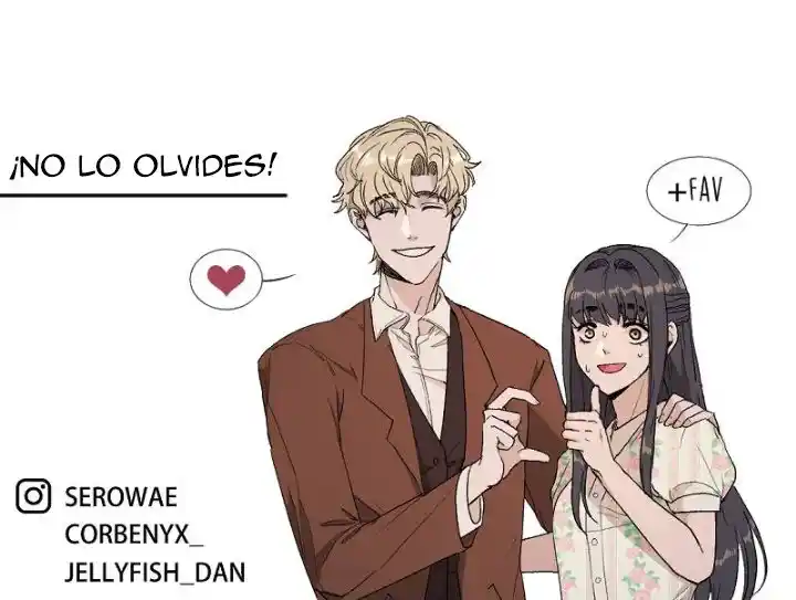 Garden Of The Dead Flowers (2020) - Capítulo 25 - Página 26 - LectorTMOo