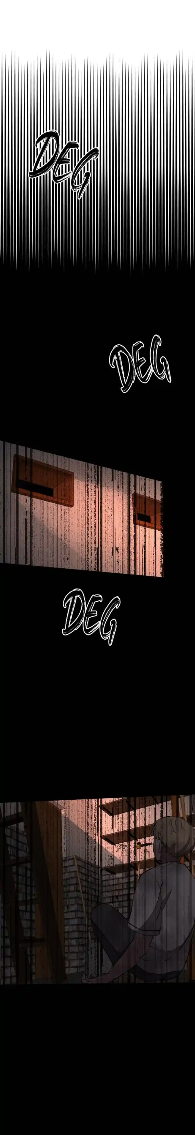 Garden Of The Dead Flowers (2020) - Capítulo 27 - Página 13 - LectorTMOo
