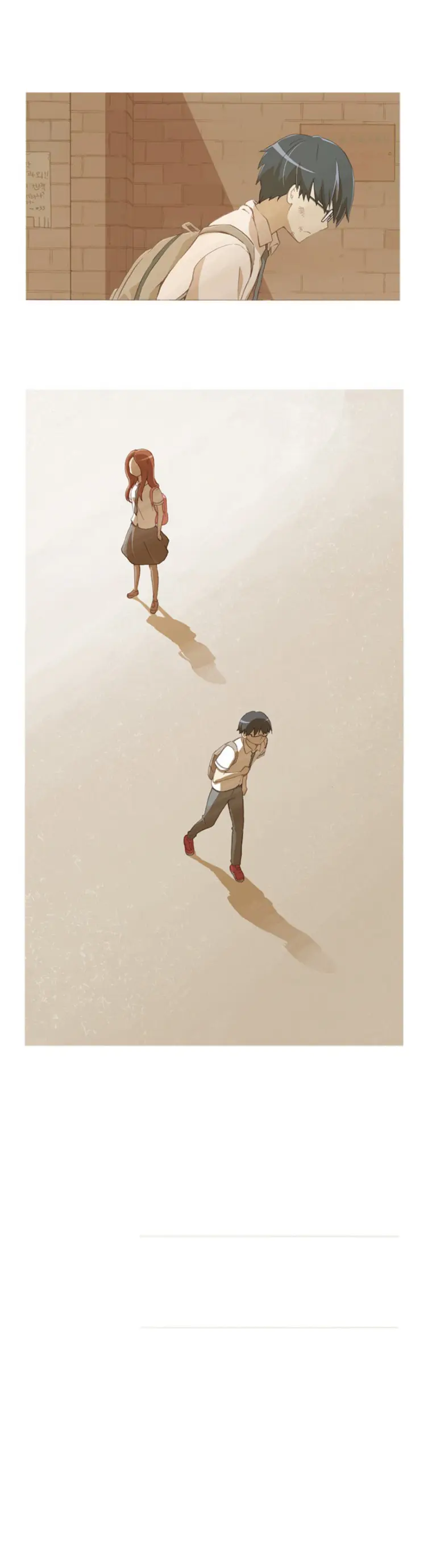 Gaussian Blur (2012) - Capítulo 1 - Página 7 - LectorTMOo