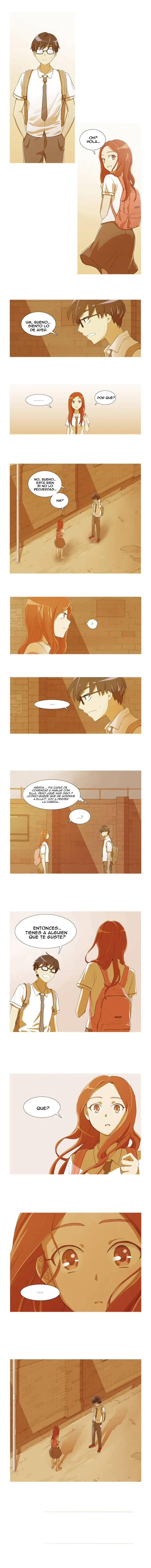 Gaussian Blur (2012) - Capítulo 2 - Página 5 - LectorTMOo
