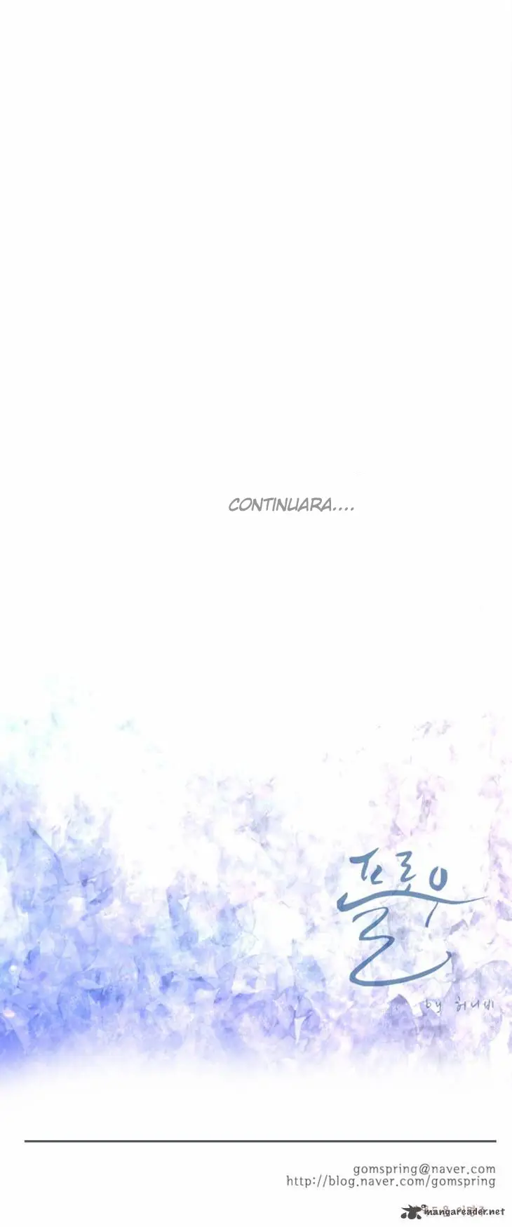 Gaussian Blur (2012) - Capítulo 24 - Página 7 - LectorTMOo