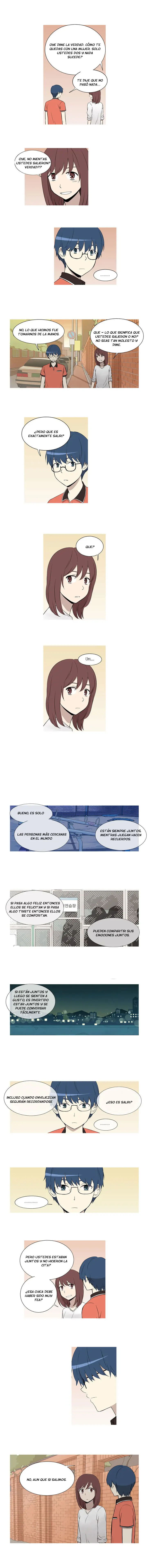 Gaussian Blur (2012) - Capítulo 30 - Página 4 - LectorTMOo
