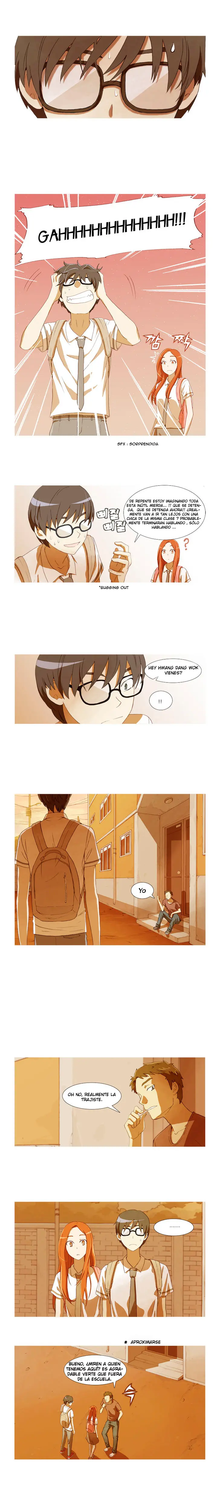 Gaussian Blur (2012) - Capítulo 5 - Página 5 - LectorTMOo