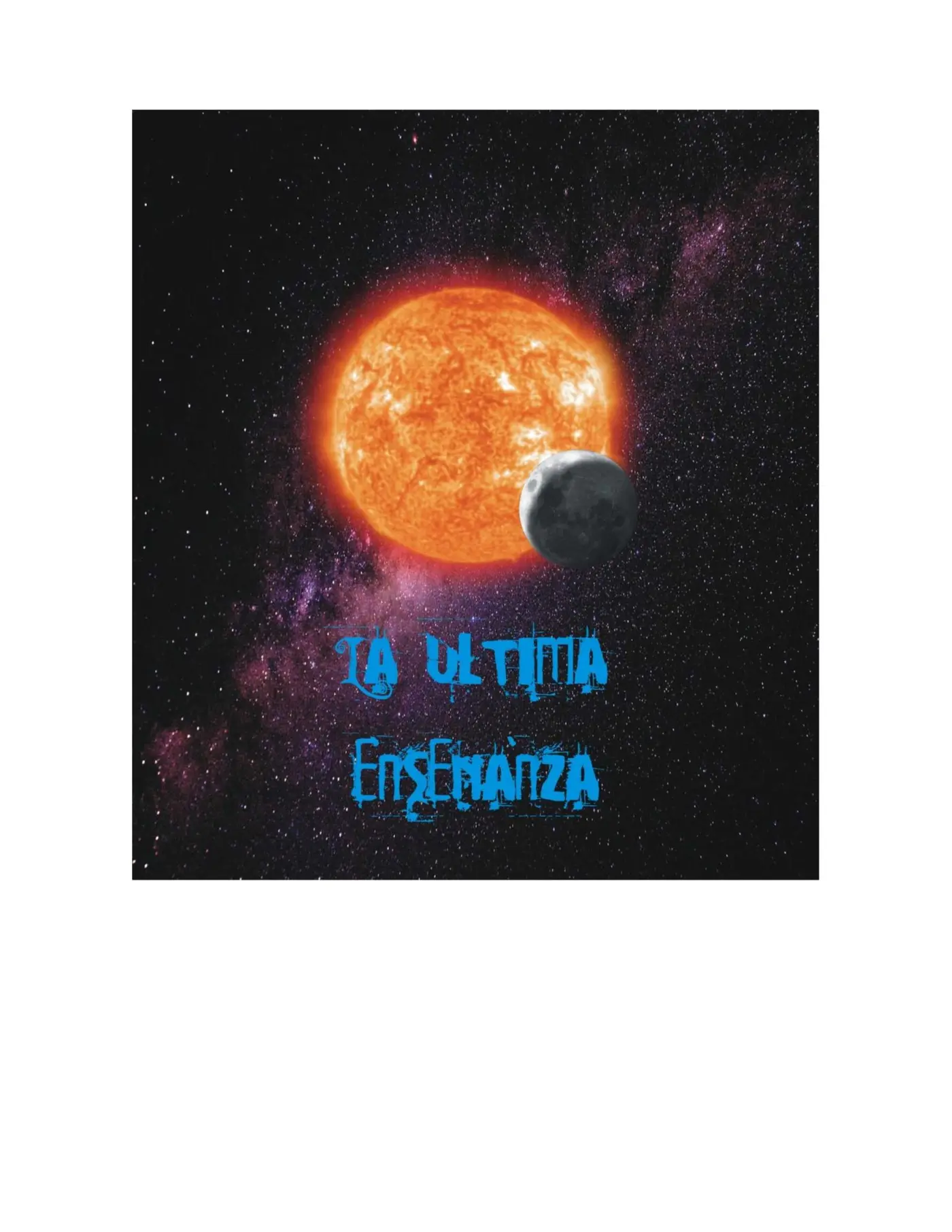 Gawayn de las estrellas (2016) - Capítulo 4 - Página 2 - LectorTMOo
