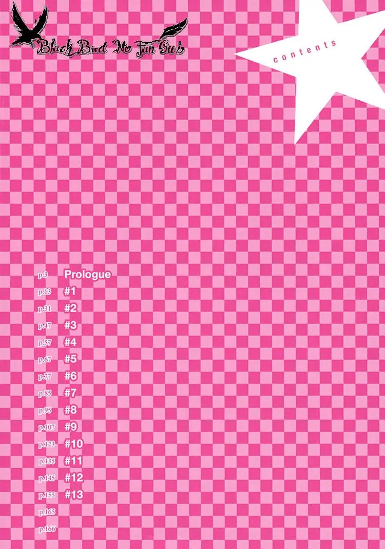 GDGD-DOGS (2010) - Capítulo 11 - Página 5 - LectorTMOo