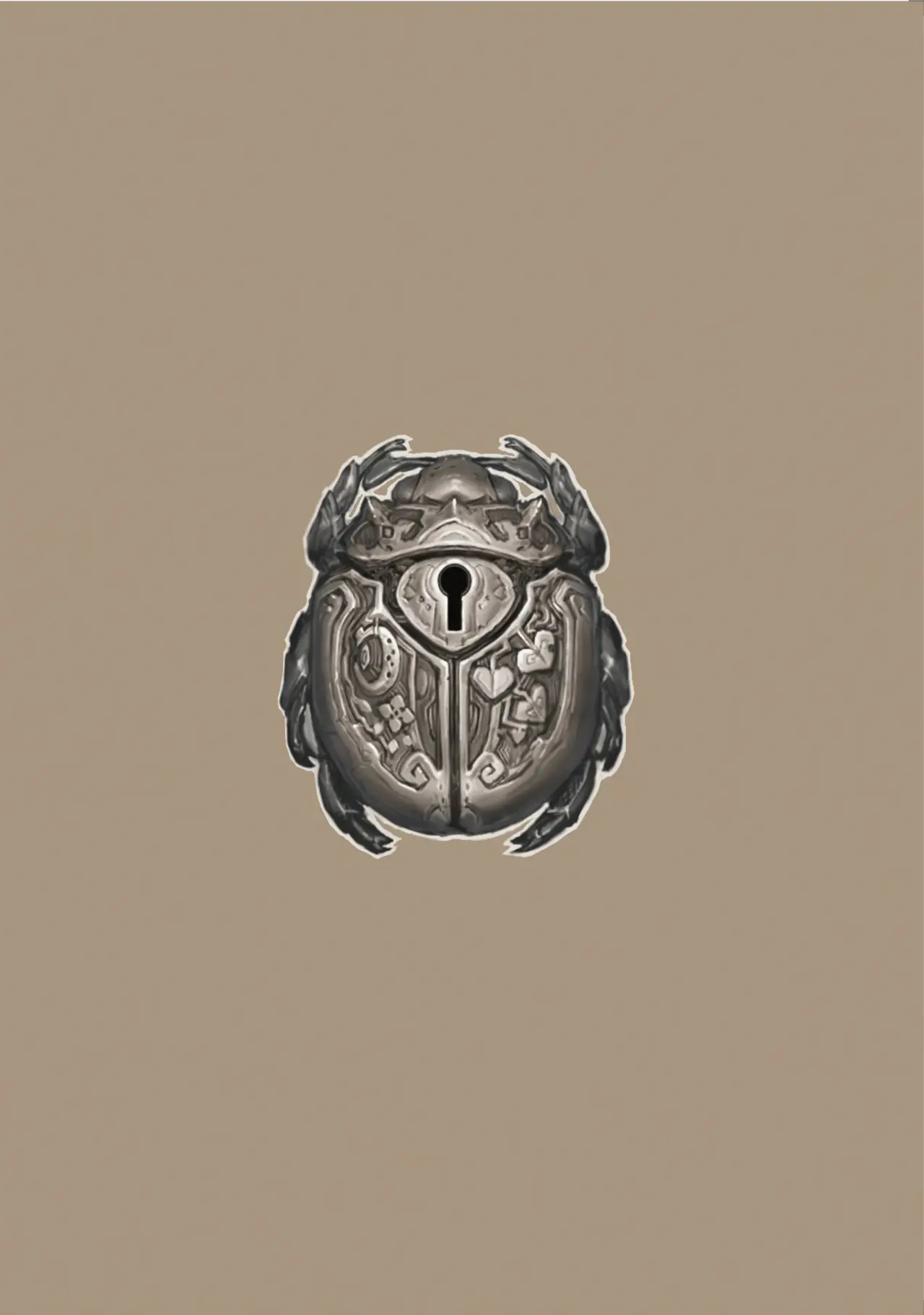 Gears' Maiden - Capítulo 1 - Página 2 - LectorTMOo