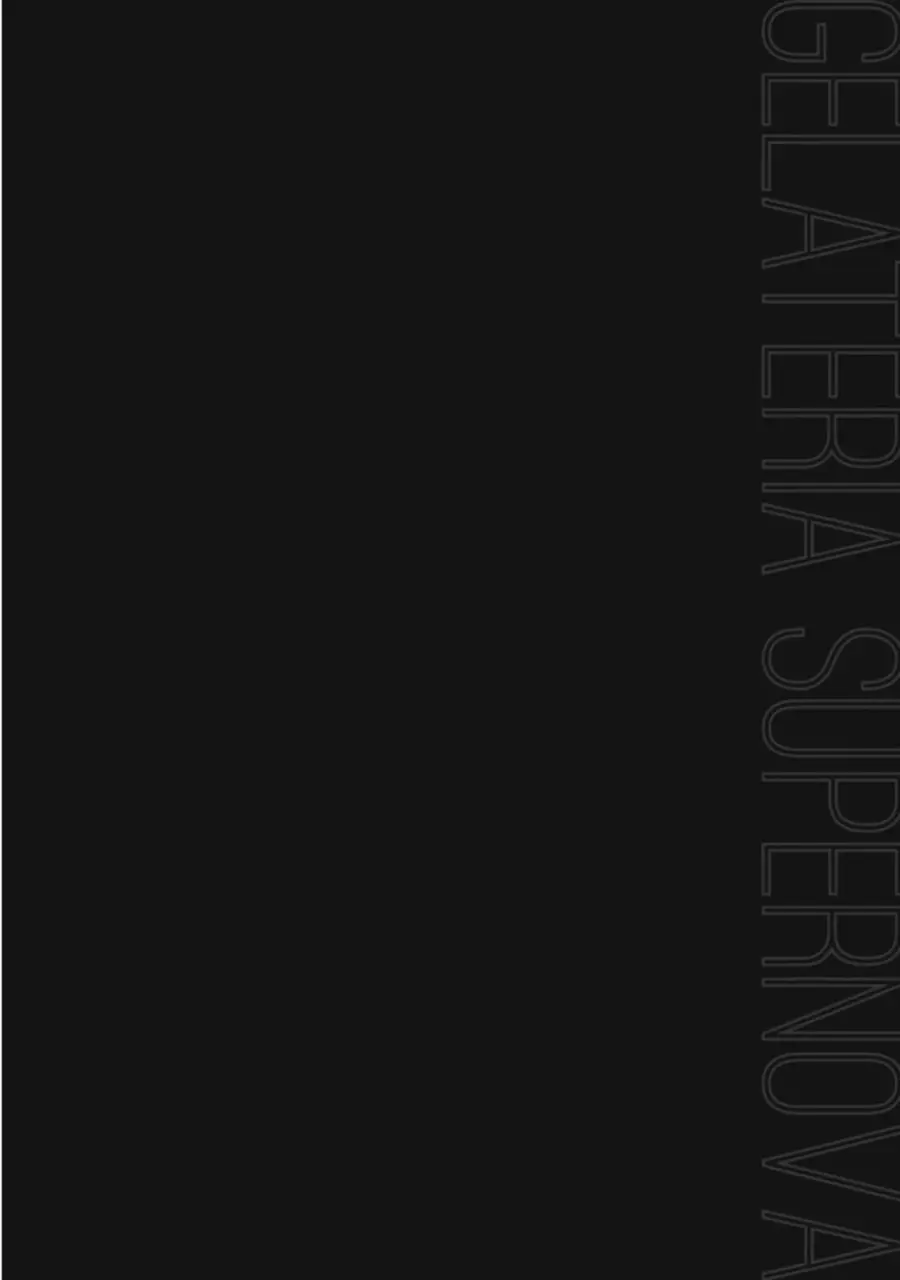 Gelateria Supernova (2016) - Capítulo 2 - Página 4 - LectorTMOo