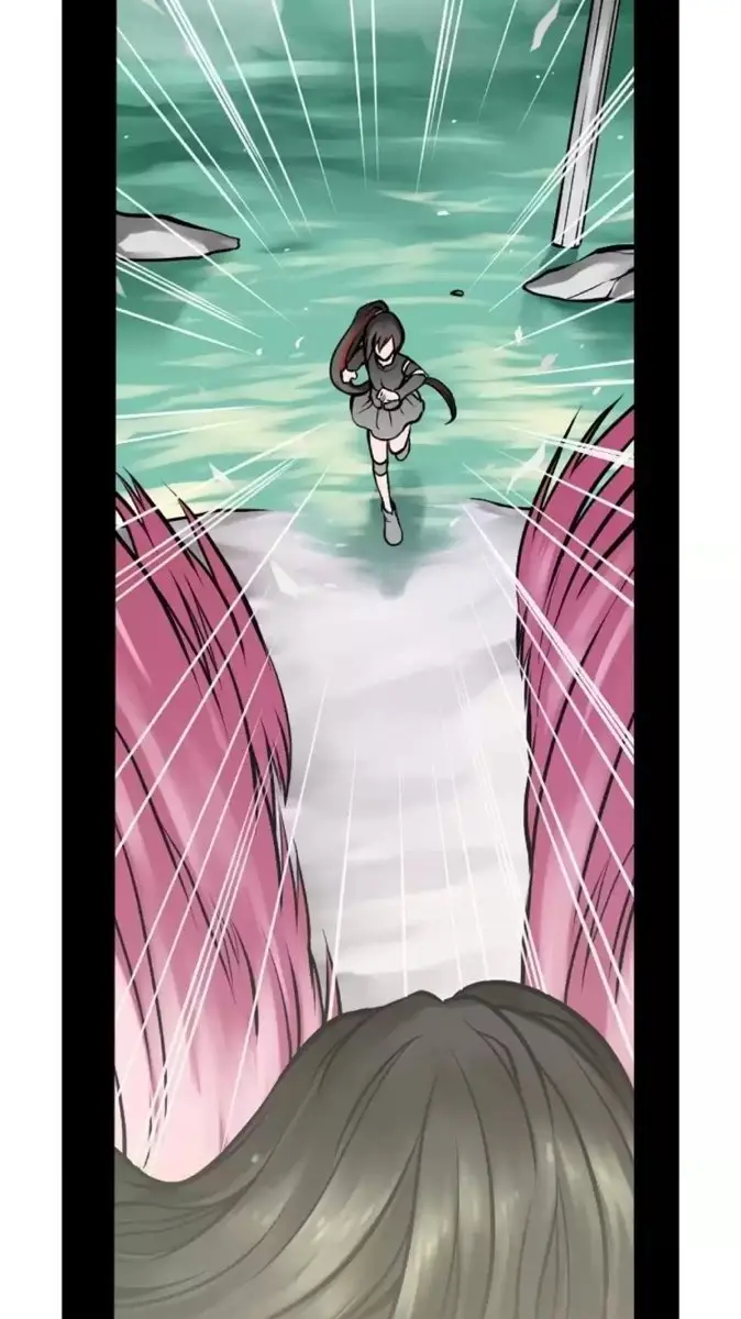 Gemini Twilight - Capítulo 4 - Página 10 - LectorTMOo