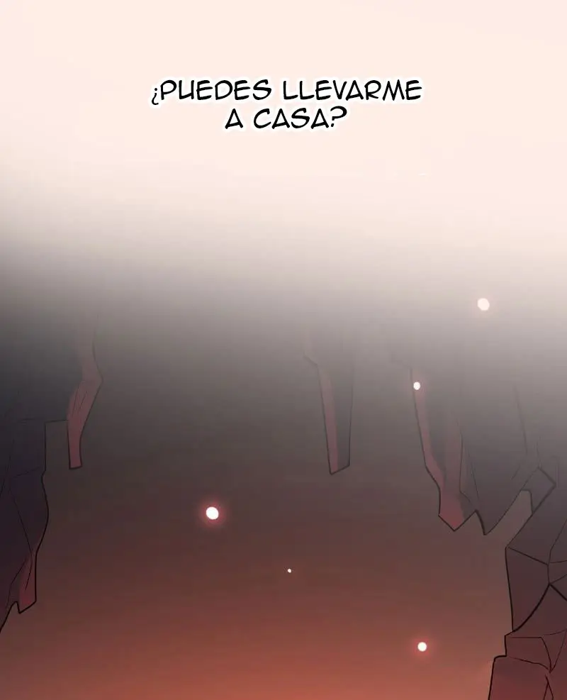 Genius Doctor: Black Belly Miss - Capítulo - Página 18 - LectorTMOo