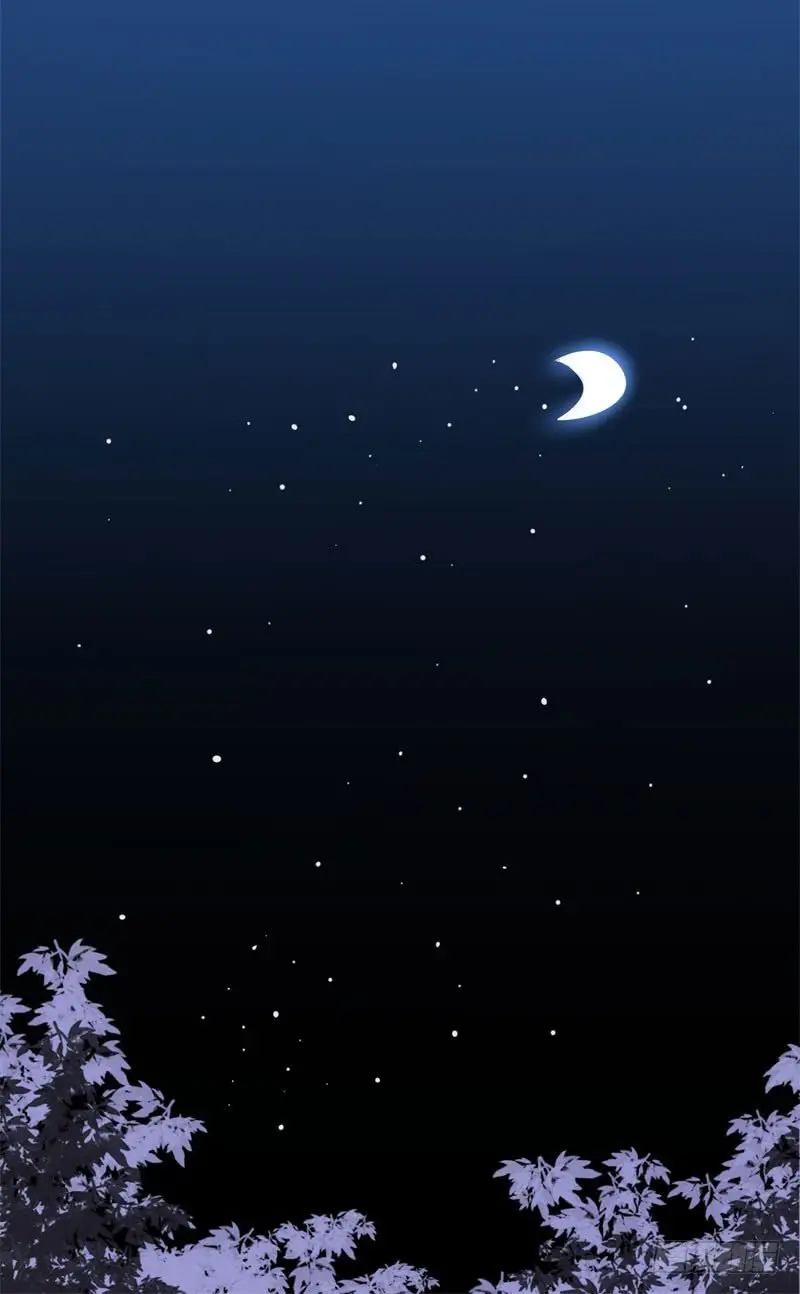Genius Doctor: Black Belly Miss - Capítulo 12 - Página 8 - LectorTMOo