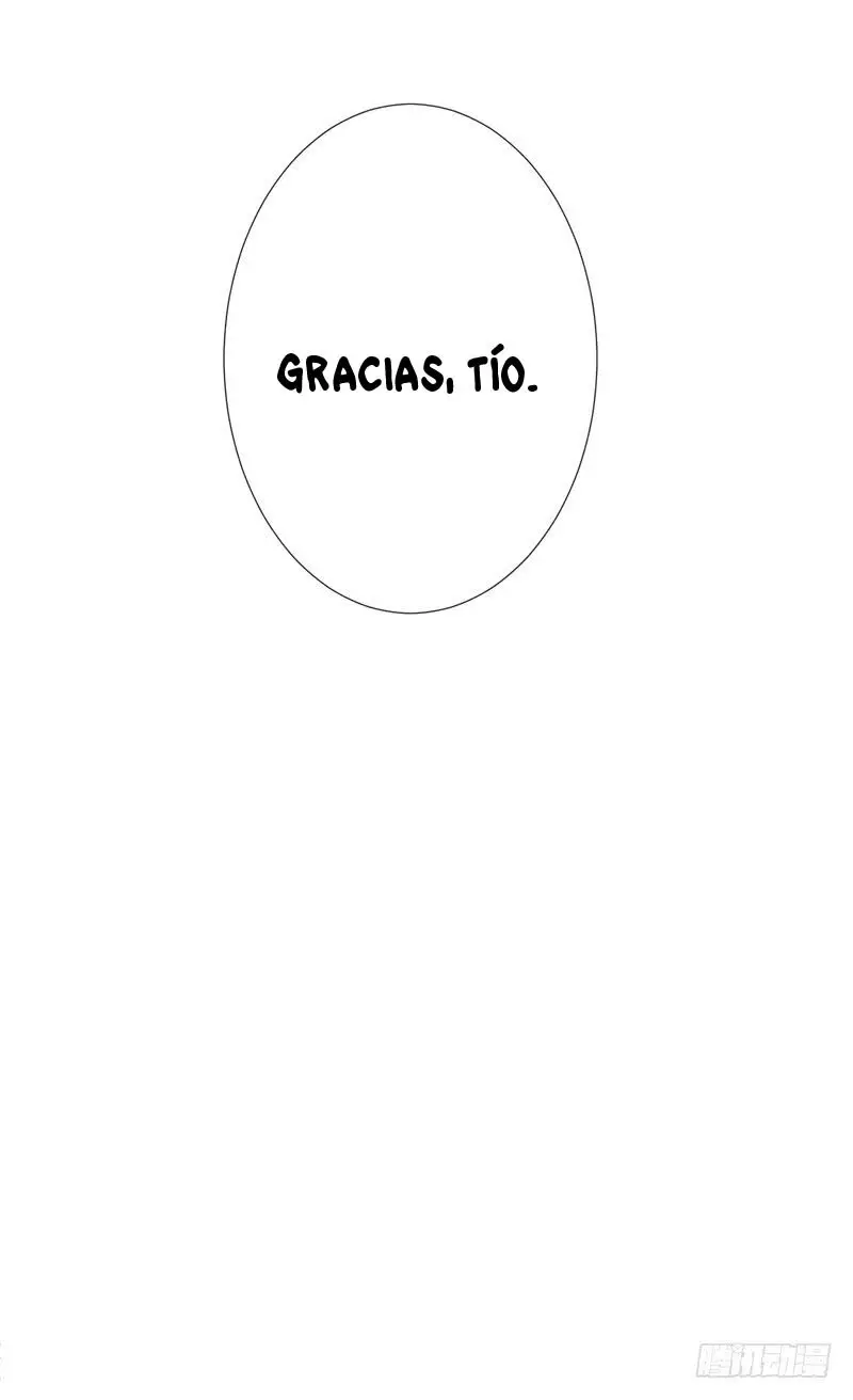 Genius Doctor: Black Belly Miss - Capítulo 13 - Página 9 - LectorTMOo