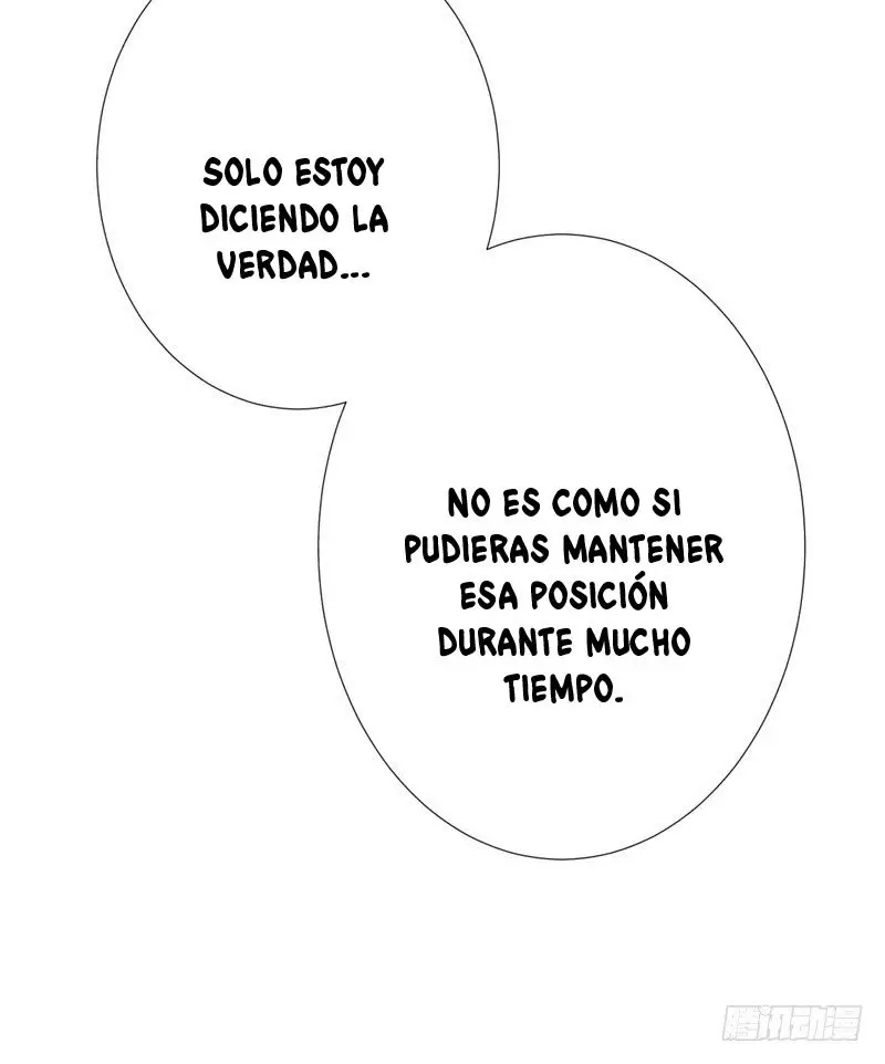 Genius Doctor: Black Belly Miss - Capítulo 14 - Página 12 - LectorTMOo
