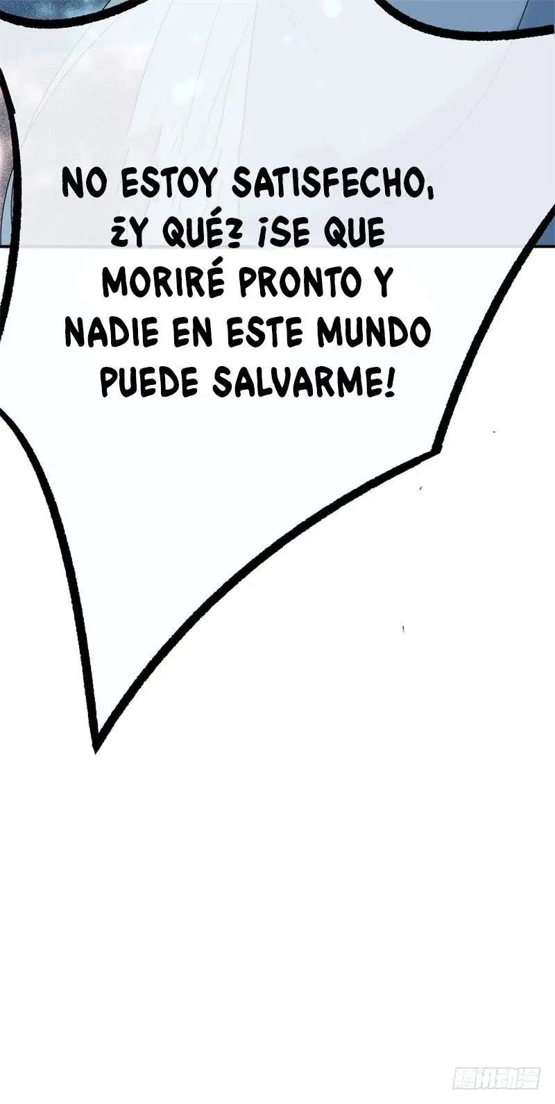 Genius Doctor: Black Belly Miss - Capítulo 14 - Página 25 - LectorTMOo