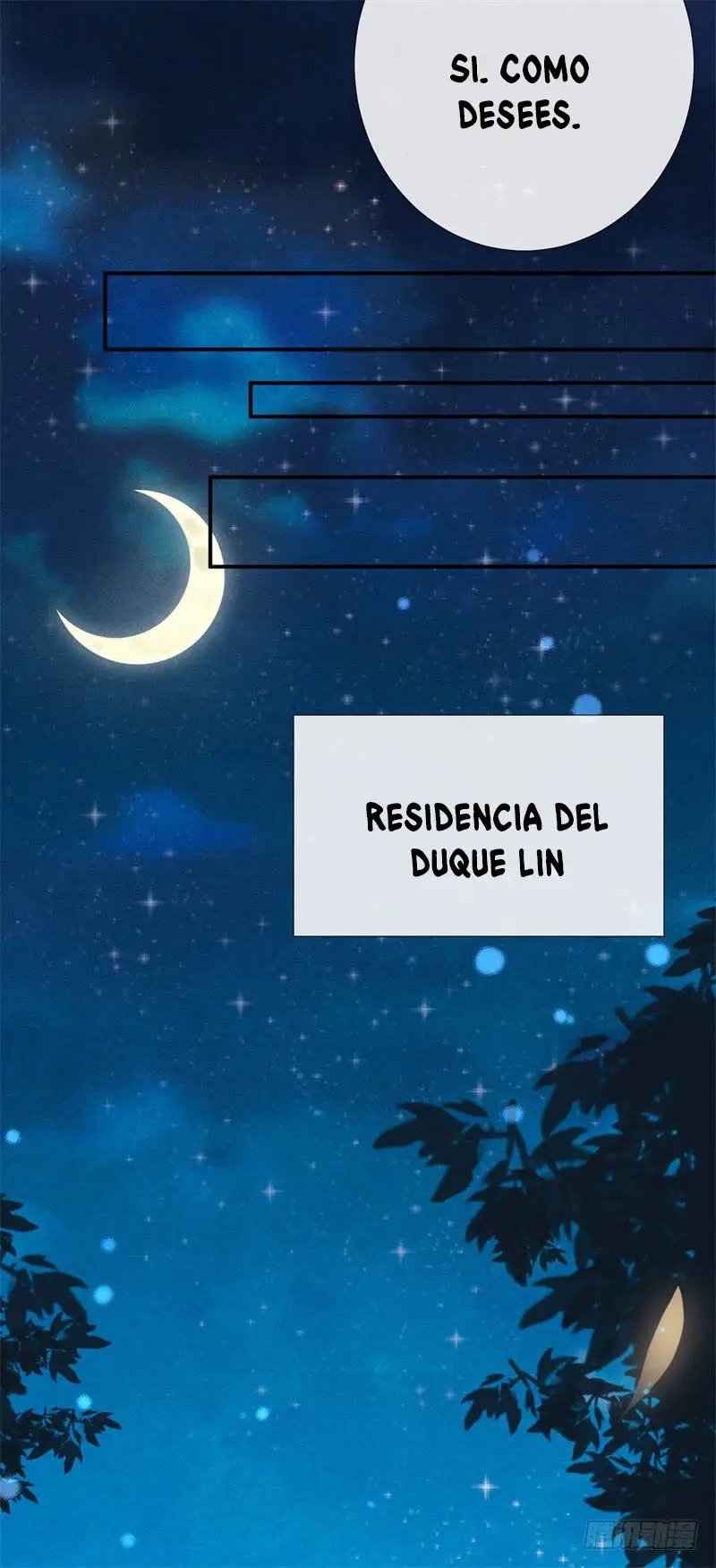 Genius Doctor: Black Belly Miss - Capítulo 15 - Página 18 - LectorTMOo