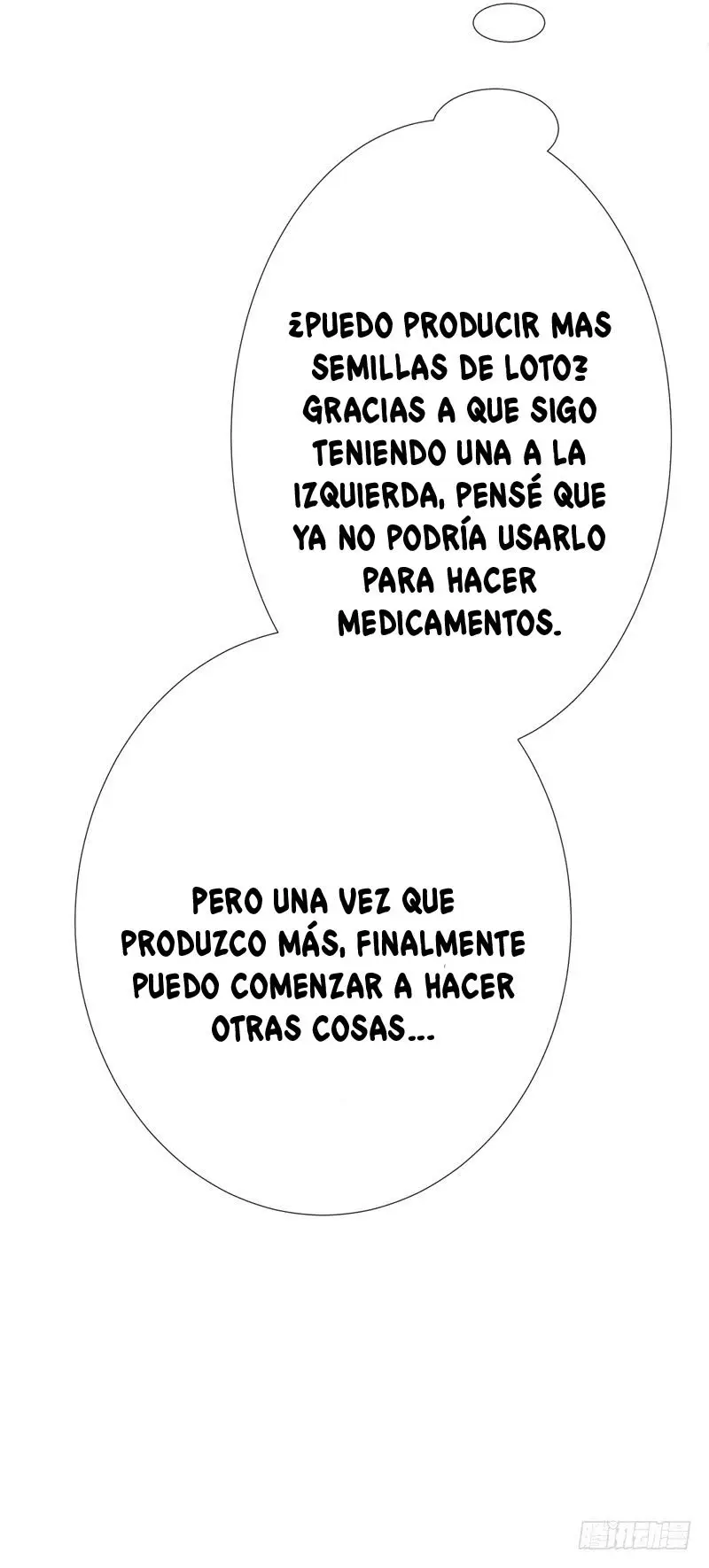 Genius Doctor: Black Belly Miss - Capítulo 15 - Página 41 - LectorTMOo