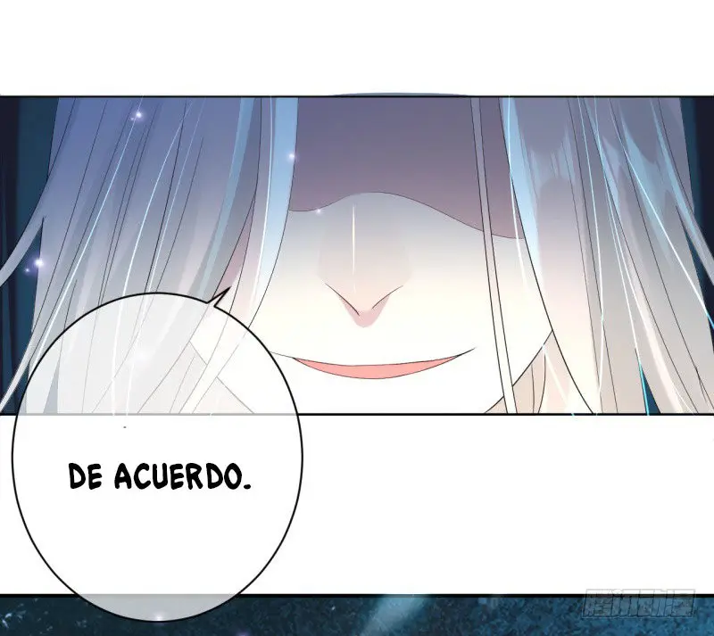 Genius Doctor: Black Belly Miss - Capítulo 2 - Página 8 - LectorTMOo
