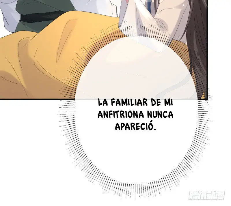 Genius Doctor: Black Belly Miss - Capítulo 2 - Página 52 - LectorTMOo