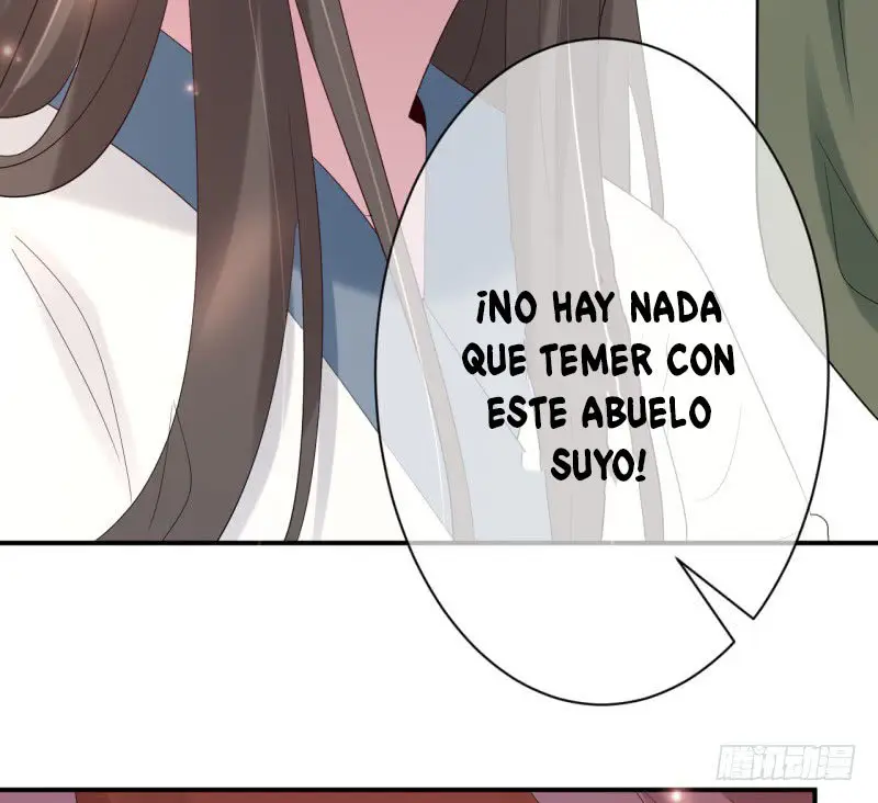 Genius Doctor: Black Belly Miss - Capítulo 2 - Página 55 - LectorTMOo