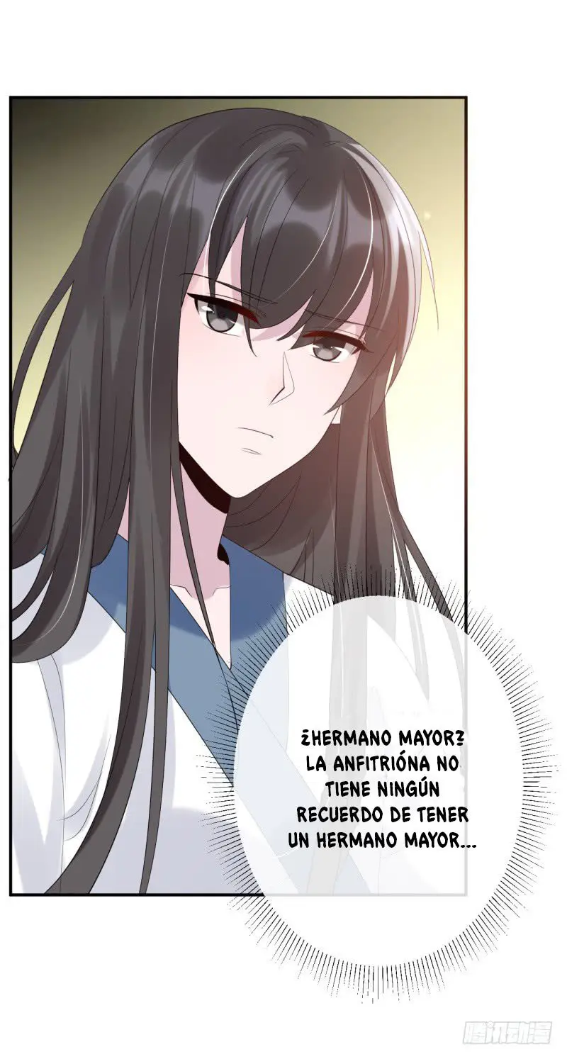 Genius Doctor: Black Belly Miss - Capítulo 2 - Página 57 - LectorTMOo