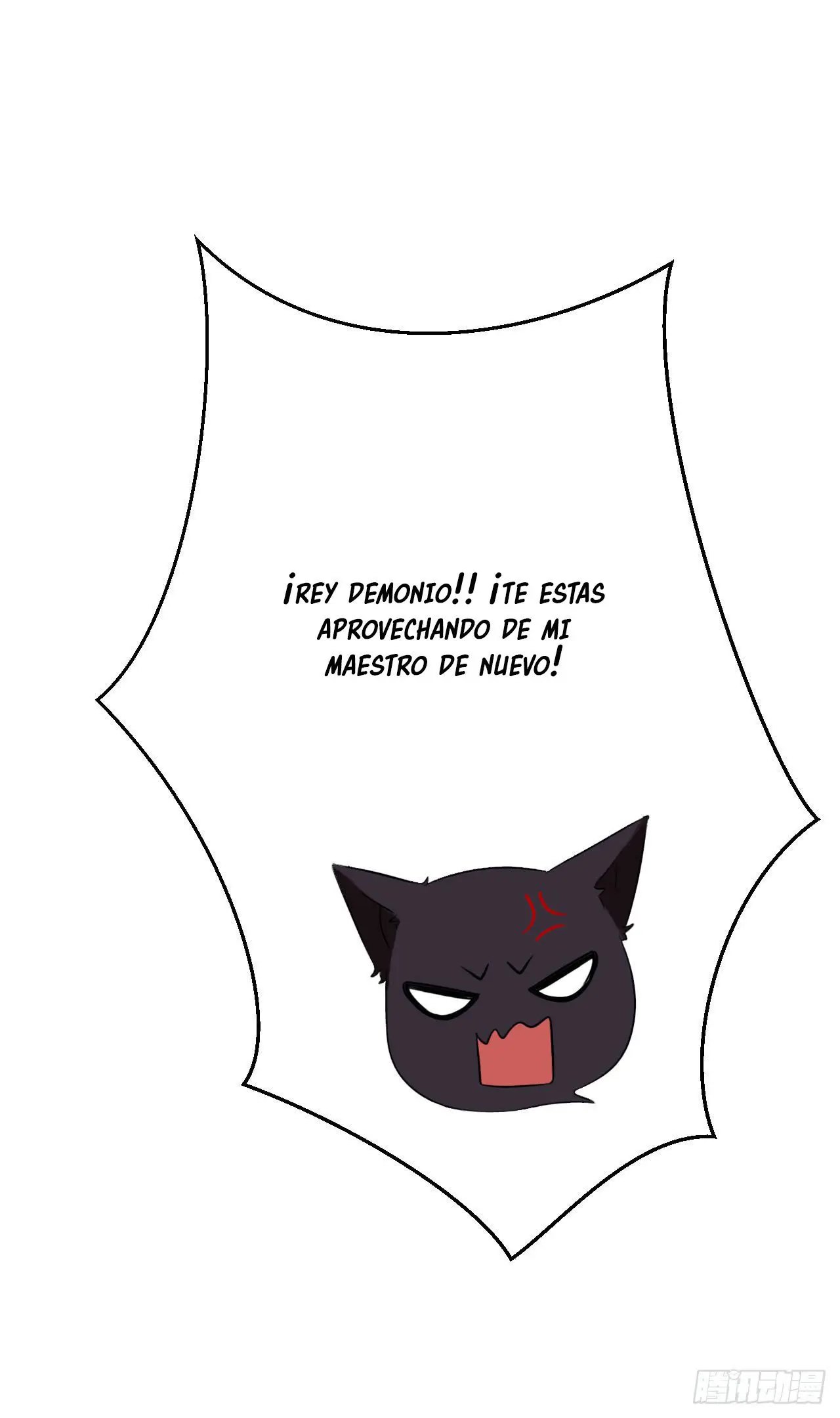 Genius Doctor: Black Belly Miss - Capítulo 21 - Página 41 - LectorTMOo