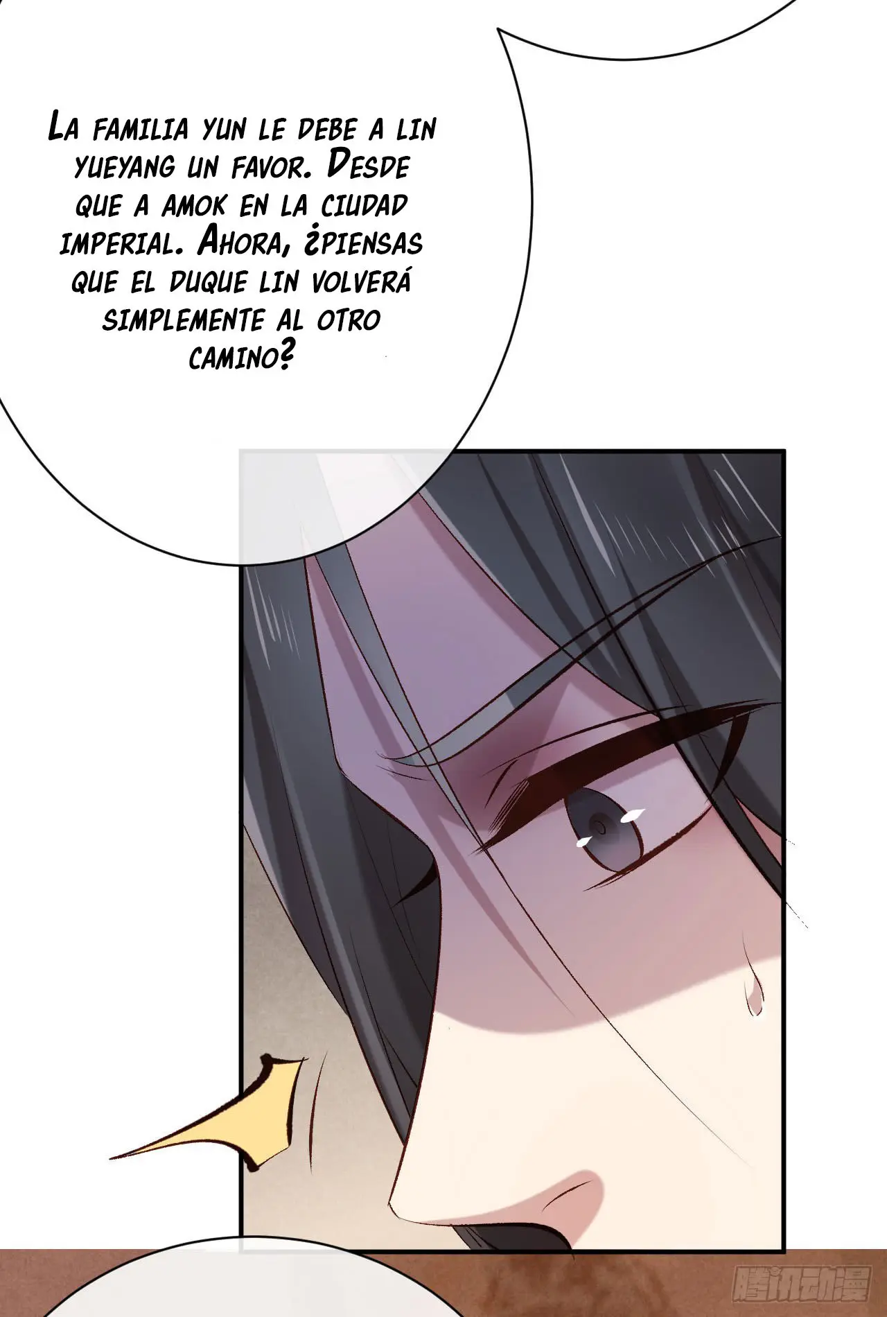 Genius Doctor: Black Belly Miss - Capítulo 21 - Página 57 - LectorTMOo