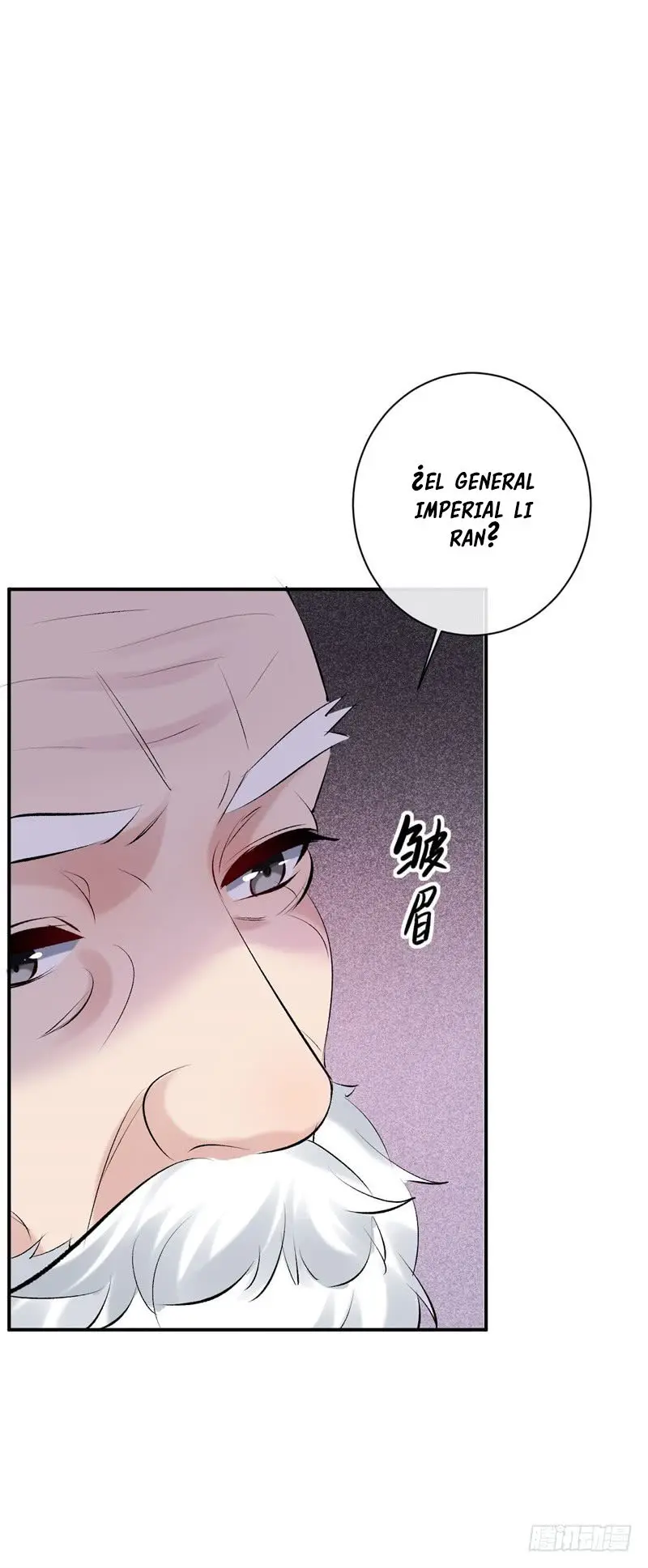 Genius Doctor: Black Belly Miss - Capítulo 22 - Página 38 - LectorTMOo