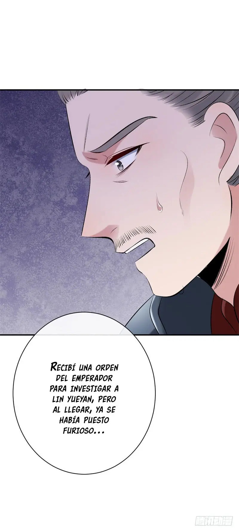 Genius Doctor: Black Belly Miss - Capítulo 22 - Página 45 - LectorTMOo