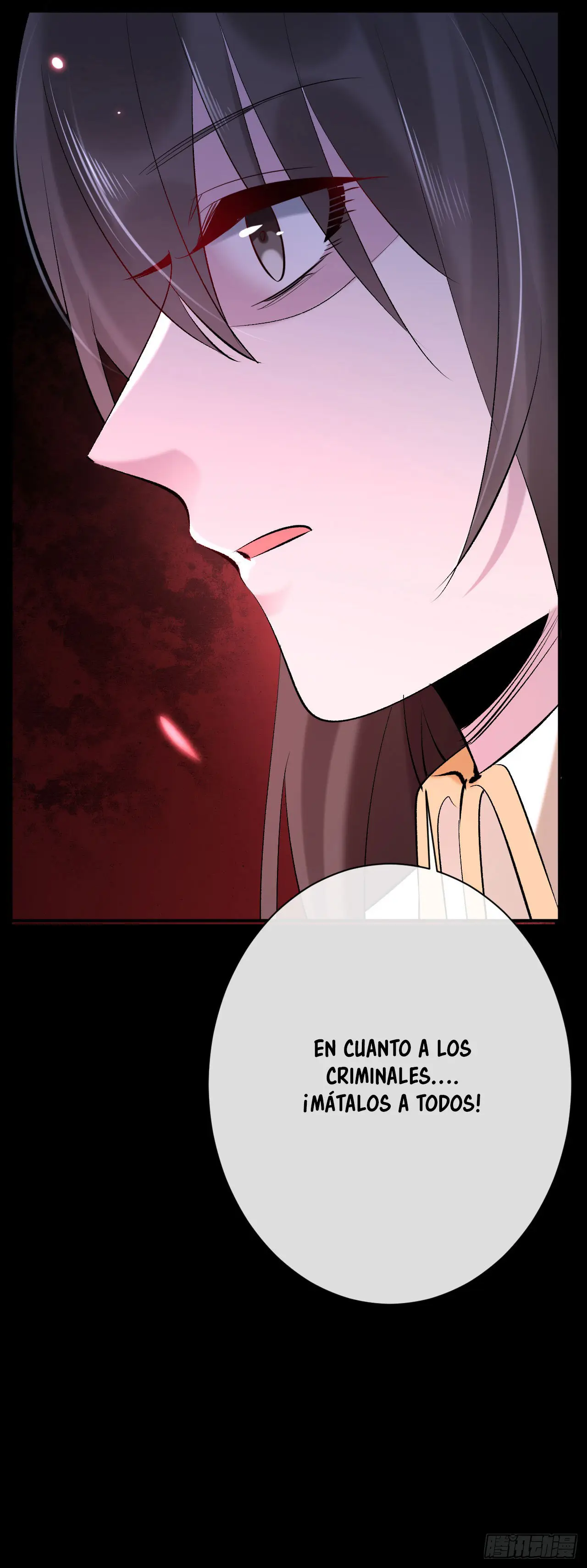 Genius Doctor: Black Belly Miss - Capítulo 25 - Página 49 - LectorTMOo