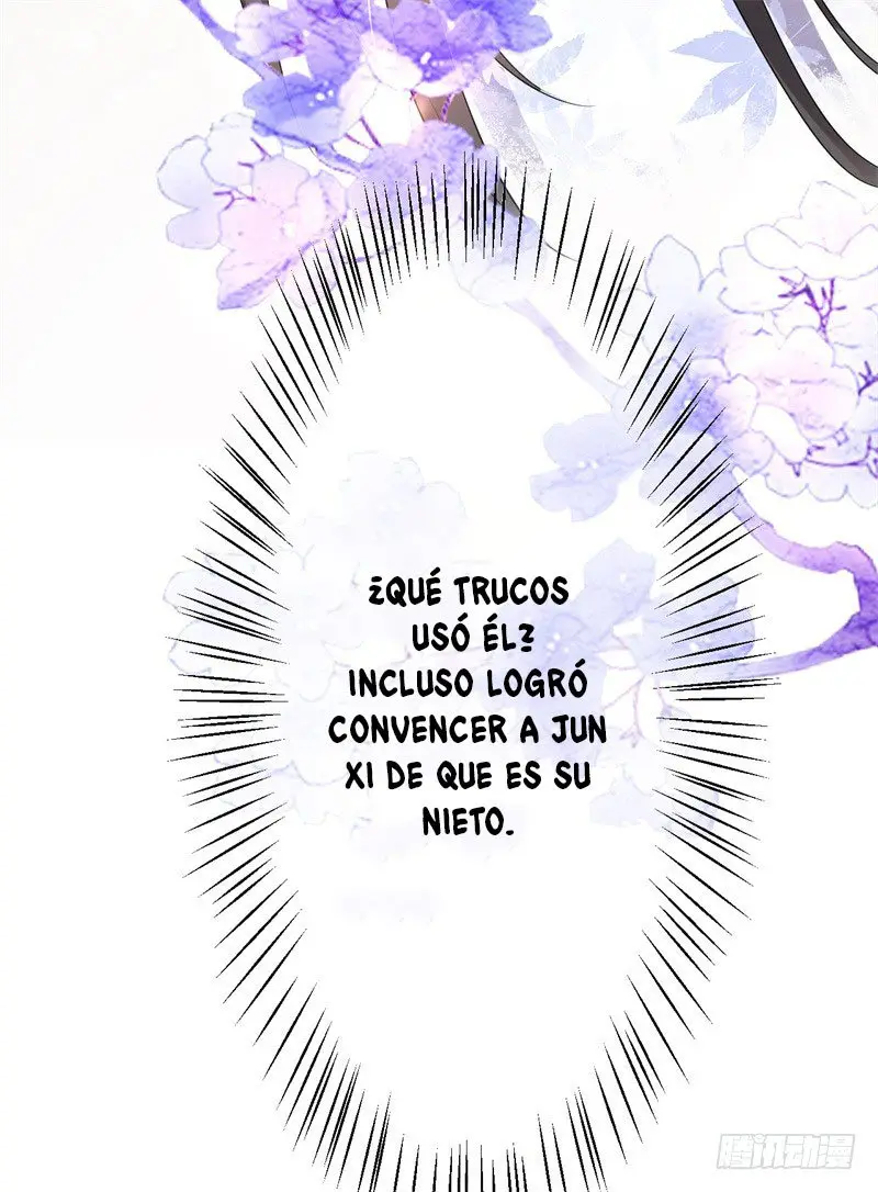 Genius Doctor: Black Belly Miss - Capítulo 3 - Página 14 - LectorTMOo