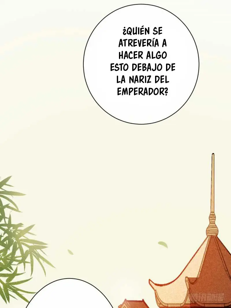 Genius Doctor: Black Belly Miss - Capítulo 30 - Página 6 - LectorTMOo