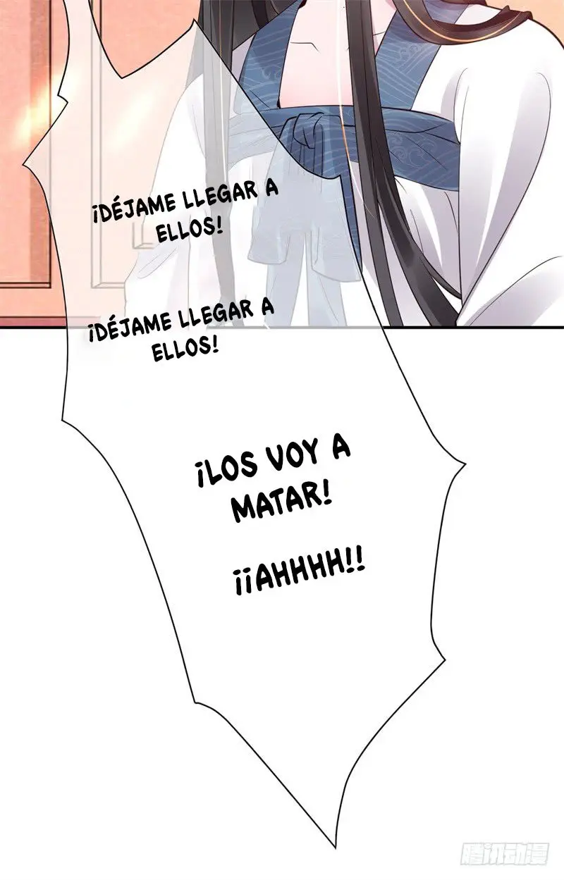 Genius Doctor: Black Belly Miss - Capítulo 4 - Página 36 - LectorTMOo