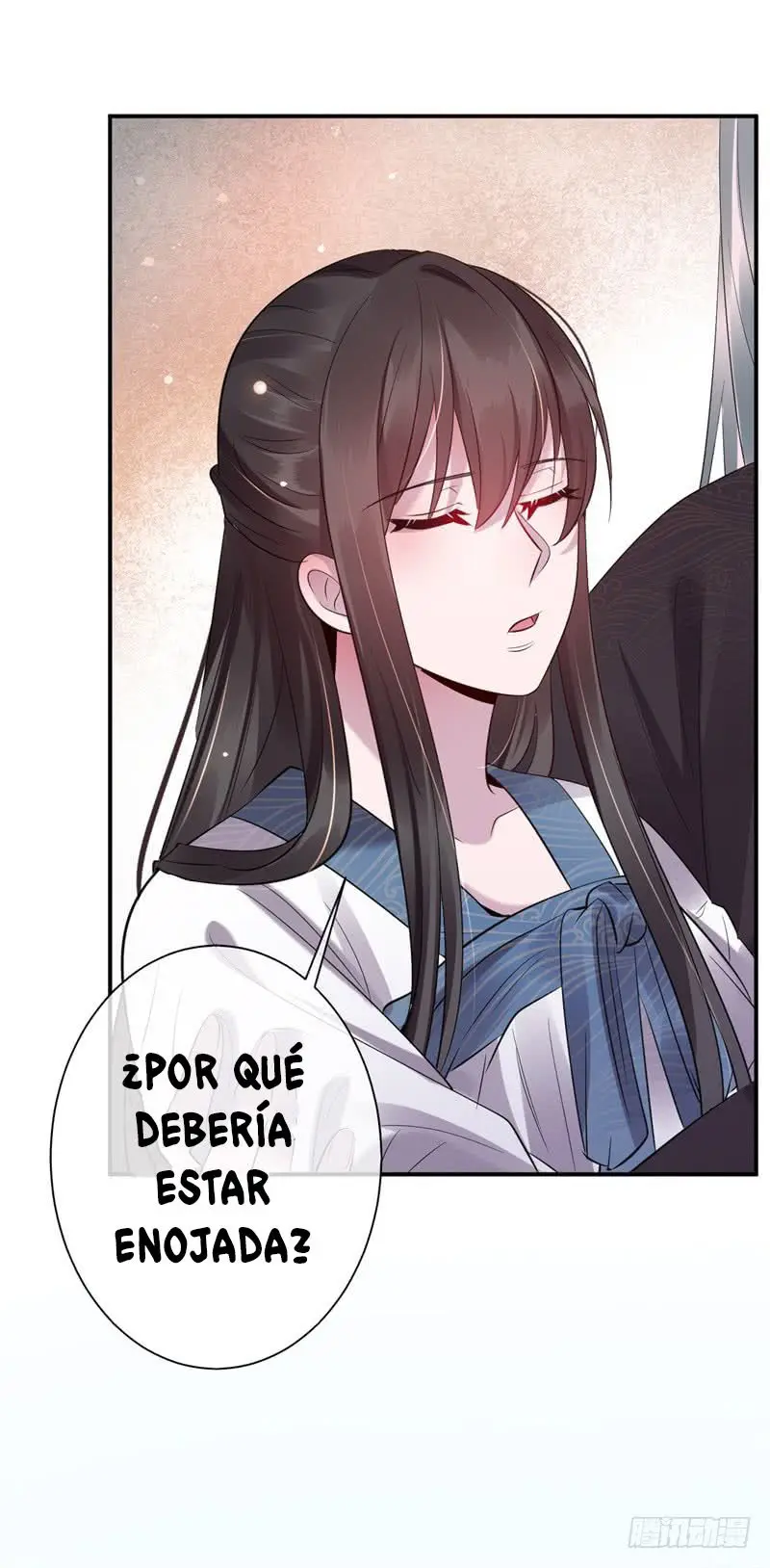 Genius Doctor: Black Belly Miss - Capítulo 4 - Página 46 - LectorTMOo